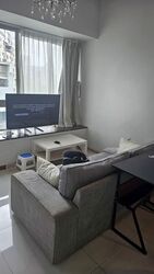 Bliss Loft (D12), Apartment #536263731